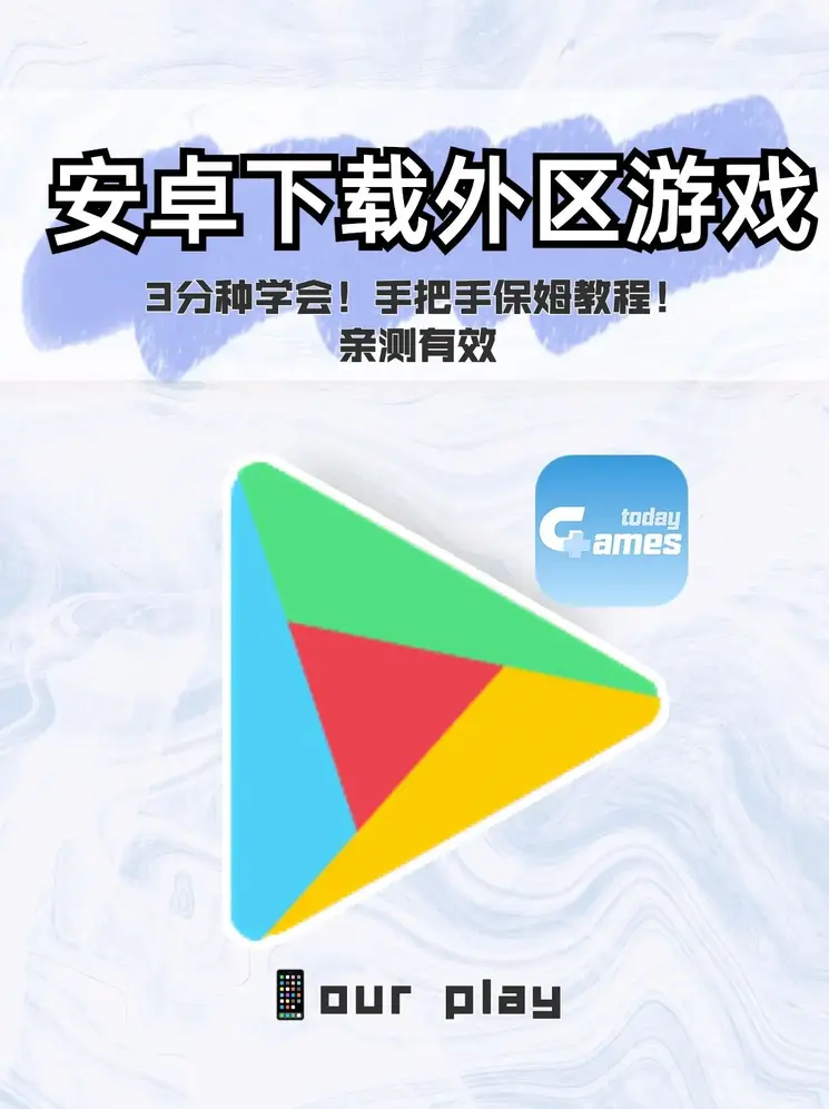 769t∨青橙app截图1